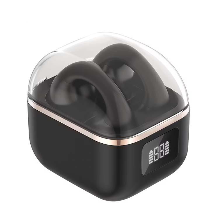 سماعة الاذن اوريكس