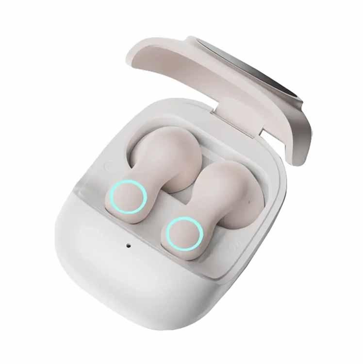 سماعات الأذن اللاسلكية جينيفر