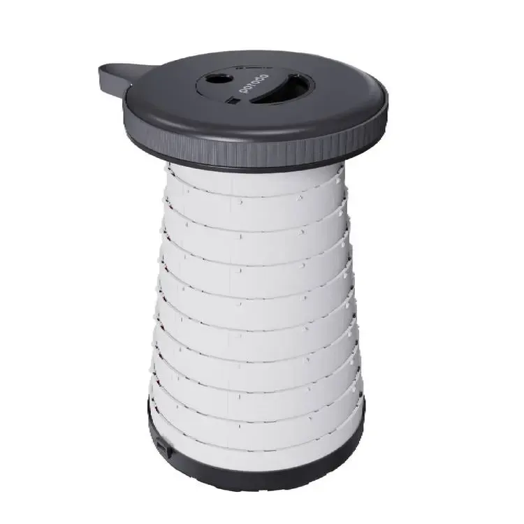 المقعد المتنقل